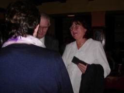 Resize of PC310158.JPG